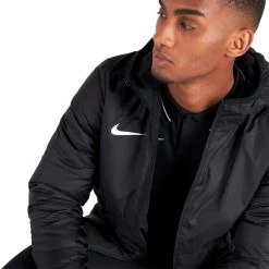 Nike Park 20 Junior Fall Jacket -Harrod Sport shop it097495b 3