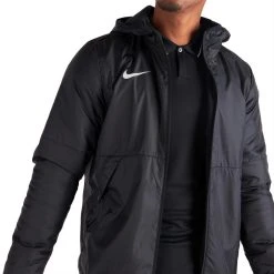 Nike Park 20 Junior Fall Jacket -Harrod Sport shop it097495b 4