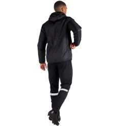 Nike Park 20 Junior Fall Jacket -Harrod Sport shop it097495b 5