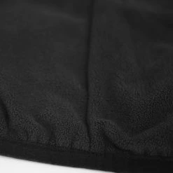 Nike Park 20 Junior Fall Jacket -Harrod Sport shop it097495b 6