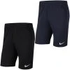 Nike Park 20 Junior Training Short 1 Nike Park 20 Junior Training Short -Harrod Sport shop it097515a