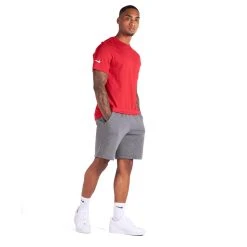 Nike Park 20 Senior T-Shirt -Harrod Sport shop it097535e 3 1