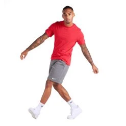 Nike Park 20 Senior T-Shirt -Harrod Sport shop it097535e 4 1