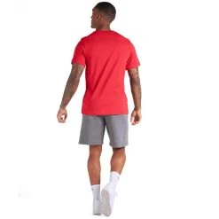 Nike Park 20 Senior T-Shirt -Harrod Sport shop it097535e 5 1