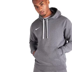 Nike Park 20 Senior Hoodie -Harrod Sport shop it097665e 3