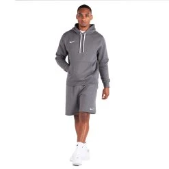 Nike Park 20 Senior Hoodie -Harrod Sport shop it097665e 4