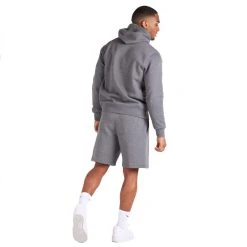 Nike Park 20 Senior Hoodie -Harrod Sport shop it097665e 5