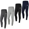 Nike Park 20 Senior Fleece Pant 2 Nike Park 20 Senior Fleece Pant -Harrod Sport shop it097737b