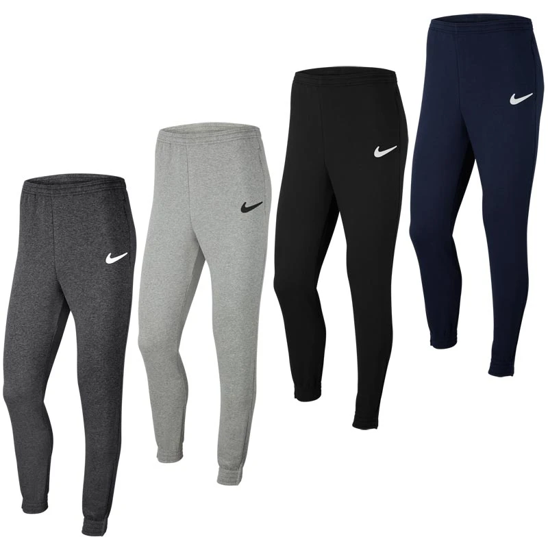 Nike Park 20 Senior Fleece Pant 3 Nike Park 20 Senior Fleece Pant