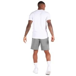 Nike Park 20 Junior Fleece Short -Harrod Sport shop it097777d 5