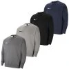 Nike Park 20 Senior Crew Sweatshirt 1 Nike Park 20 Senior Crew Sweatshirt -Harrod Sport shop it097817b