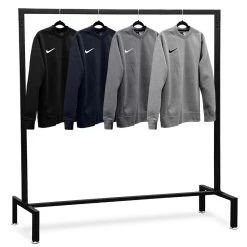 Nike Park 20 Senior Crew Sweatshirt 6 Nike Park 20 Senior Crew Sweatshirt -Harrod Sport shop it097817b 2