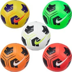 Nike Park Team 21 Football