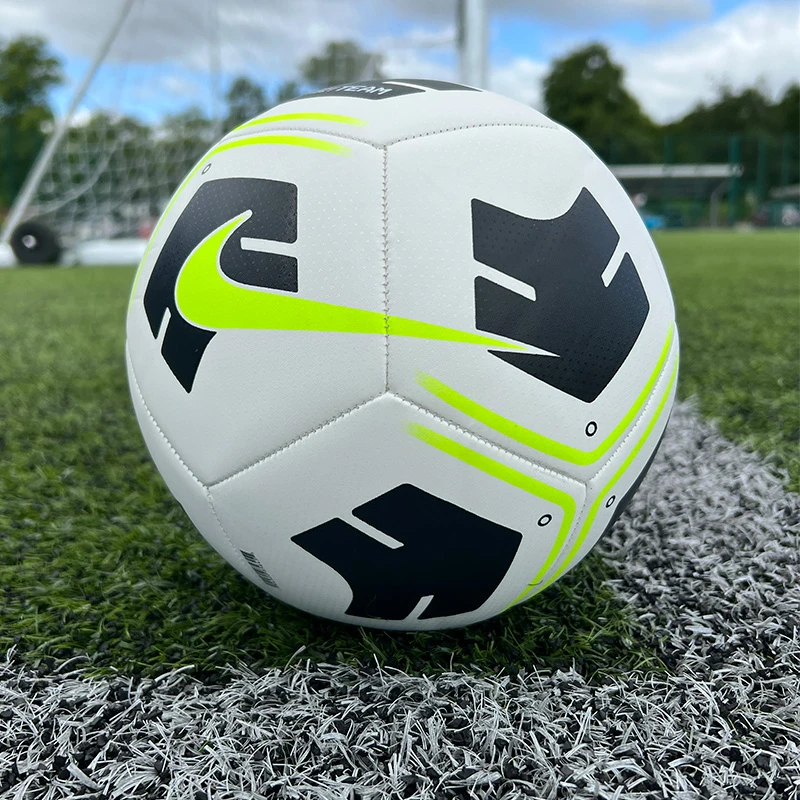 Nike Park Team 21 Football 4 Nike Park Team 21 Football - Image 2