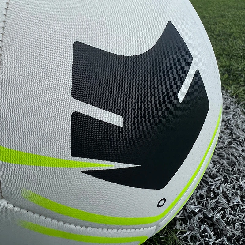 Nike Park Team 21 Football 5 Nike Park Team 21 Football - Image 3