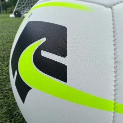 Nike Park Team 21 Football 9 Nike Park Team 21 Football -Harrod Sport shop it097888b 4