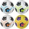 Nike Academy 21 Match Football -Harrod Sport shop it097905c