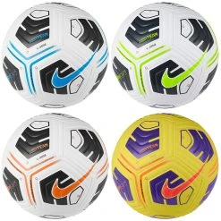 Nike Academy 21 Match Football