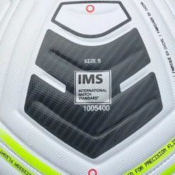 Nike Academy 21 Match Football -Harrod Sport shop it097905c 3