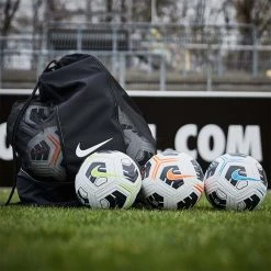 Nike Academy 21 Match Football -Harrod Sport shop it097905c 4