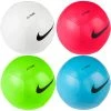 Nike Pitch Team 21 Football -Harrod Sport shop it097918d