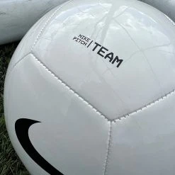 Nike Pitch Team 21 Football -Harrod Sport shop it097918d 3