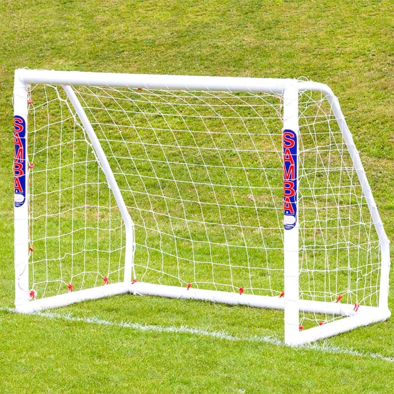 Samba 5ft X 4ft Match Goal 3 Samba 5ft X 4ft Match Goal