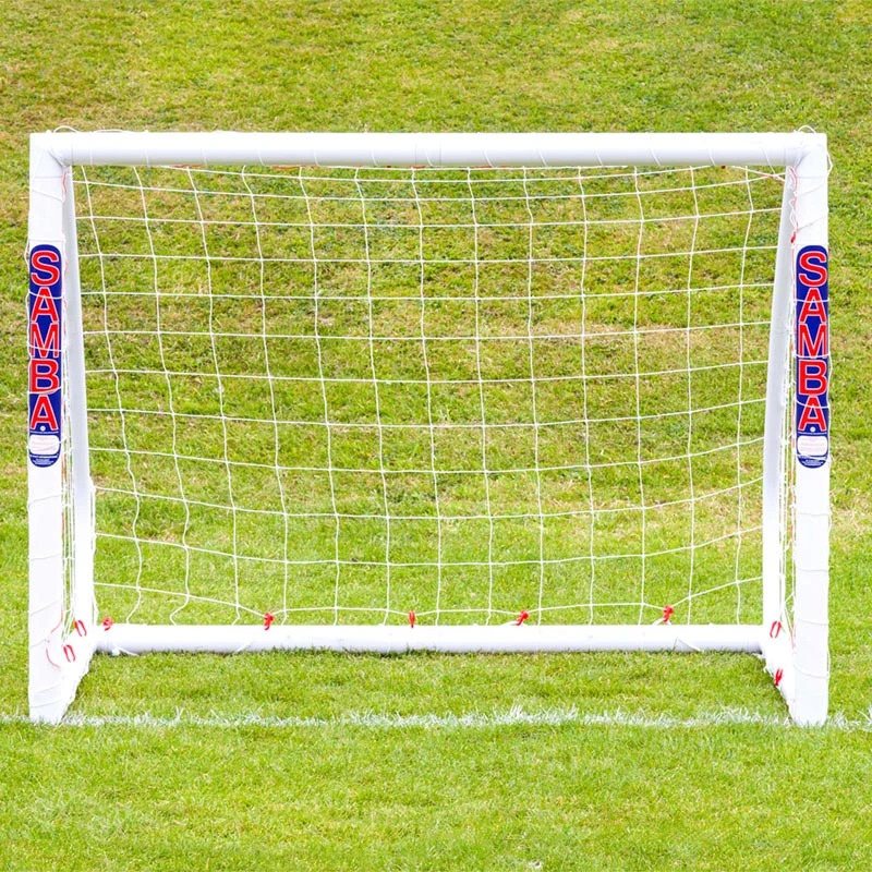 Samba 5ft X 4ft Match Goal 4 Samba 5ft X 4ft Match Goal - Image 2