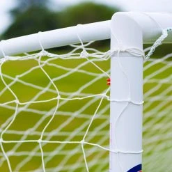 Samba 5ft X 4ft Match Goal 10 Samba 5ft X 4ft Match Goal -Harrod Sport shop it097937 3