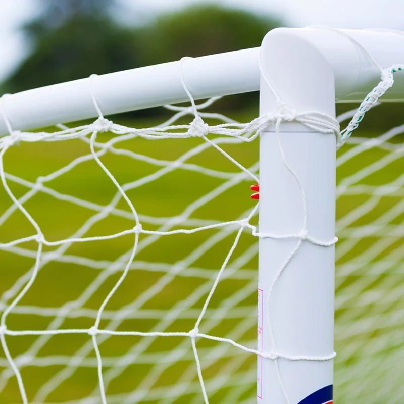 Samba 5ft X 4ft Match Goal 5 Samba 5ft X 4ft Match Goal - Image 3