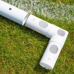 Samba 5ft X 4ft Match Goal 11 Samba 5ft X 4ft Match Goal -Harrod Sport shop it097937 4