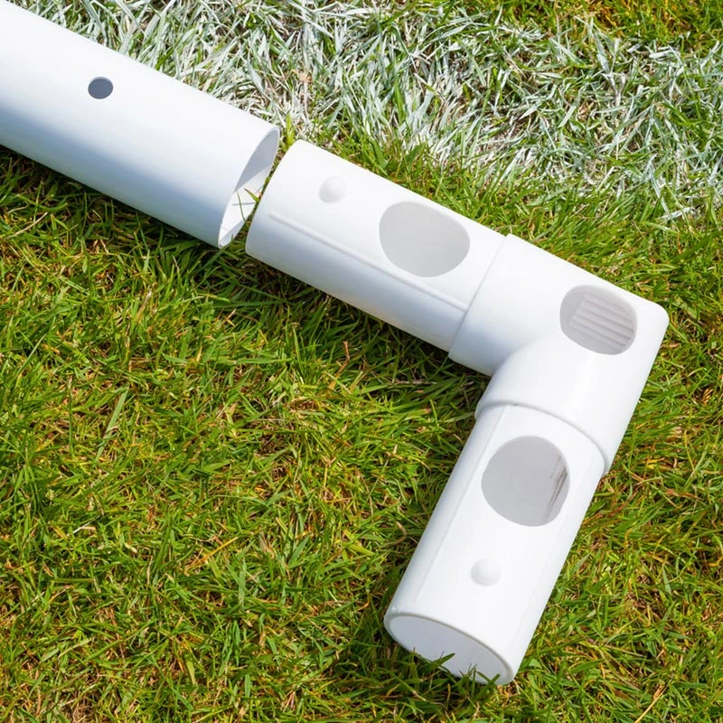 Samba 5ft X 4ft Match Goal 6 Samba 5ft X 4ft Match Goal - Image 4