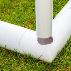 Samba 5ft X 4ft Match Goal 12 Samba 5ft X 4ft Match Goal -Harrod Sport shop it097937 5