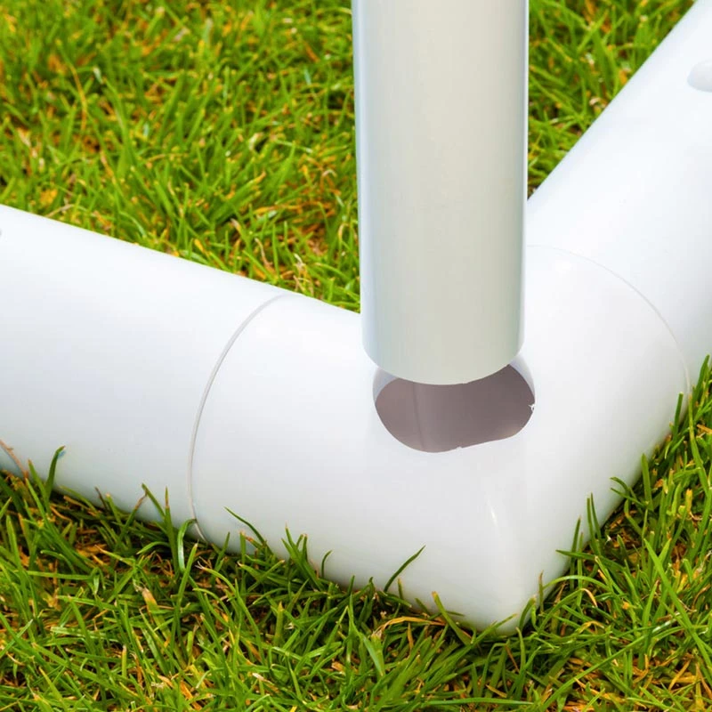 Samba 5ft X 4ft Match Goal 7 Samba 5ft X 4ft Match Goal - Image 5