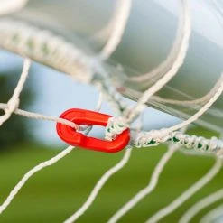 Samba 5ft X 4ft Match Goal 13 Samba 5ft X 4ft Match Goal -Harrod Sport shop it097937 6