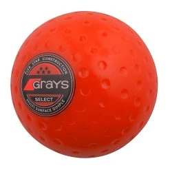 Grays Hockey Grays Select Hockey Ball -Harrod Sport shop it098040 2