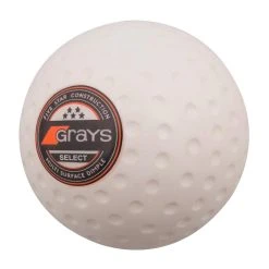 Grays Hockey Grays Select Hockey Ball -Harrod Sport shop it098040 3