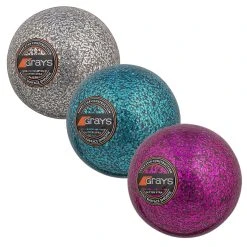 Grays Hockey Grays Glitter Xtra Hockey Ball