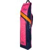 Grays Hockey Grays Flash 500 Stick Bag -Harrod Sport shop it098052c