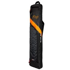 Grays Hockey Grays Flash 300 Stick Bag