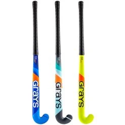 Grays Hockey Grays Ultrabow GX1000 Hockey Stick
