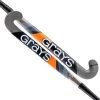Grays Hockey Grays GX2000 Dynabow Hockey Stick -Harrod Sport shop it098068a 10