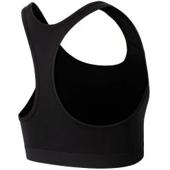 Nike Womens Swoosh Sports Bra -Harrod Sport shop it098098c 4