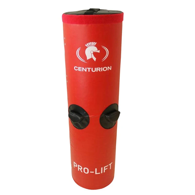 Centurion Pro-Lift Rugby Lineout Bag 3 Centurion Pro-Lift Rugby Lineout Bag