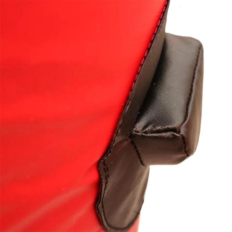 Centurion Pro-Lift Rugby Lineout Bag 4 Centurion Pro-Lift Rugby Lineout Bag - Image 2