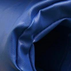 Centurion Netball Post Protectors 7 Centurion Netball Post Protectors -Harrod Sport shop it098112b 3