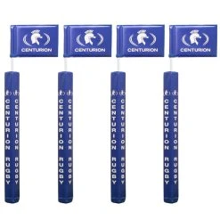 Centurion Corner Pole Protectors
