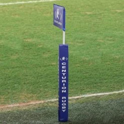 Centurion Corner Pole Protectors -Harrod Sport shop it098163a 4