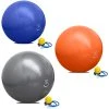 ATREQ Commercial Anti Burst Gym Ball 1 ATREQ Commercial Anti Burst Gym Ball -Harrod Sport shop it098193d