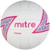Mitre Shooter Match Netball -Harrod Sport shop it098203a